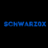 schwarz0x
