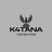 K4TANA