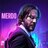 Merdo00