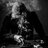 DarkSoul__