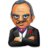 GooglePlay