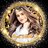 Buse Vural