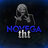 novega