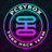 PcSyrox