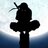 'DarkShadow