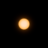 Charles_