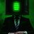 root_elliot