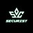 securist0x01