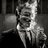 MG_CyberSecurity