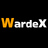 Wardex