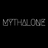 mythalone7