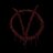 THE_V