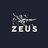 ZeuS0001