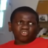 'Moon