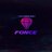Fonce