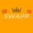 swapp