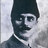 Kuşçubaşı Eşref