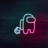 evilpwnrm