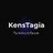 KensTagia