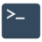 uniqe_five