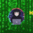 Hacker 1K