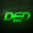DedXec
