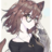 Nyaan_Neko
