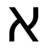 Shpion