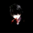 iHako