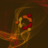B | CorruptedFile