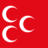 Tamircigenç16