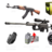 KS55