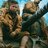 Yigithann_61