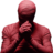 redddc7