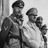 Heinrich Himmler