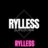 RyIIess