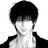 DarkBoy05