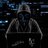 wildhacker33