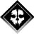 RC_GHOST