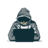 SiberHocam