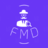 fmd