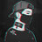 Maximm