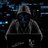 Yazilim_ci26