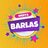 BarlasMedya