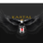 'KARTAL