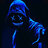 skorsky_1298