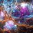Nebula446