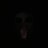 crayzbehindthemask