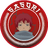 sasorii