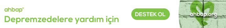 deprem